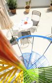 Туры в отель Live in Athens, Psyrri Central Apartments Туры в отель Live in Athens, Psyrri Central Apartments