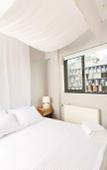 Туры в отель Live in Athens, Psyrri Central Apartments Туры в отель Live in Athens, Psyrri Central Apartments