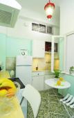 Туры в отель Live in Athens, Psyrri Central Apartments Туры в отель Live in Athens, Psyrri Central Apartments