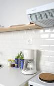 Туры в отель Live in Athens, Psyrri Central Apartments Туры в отель Live in Athens, Psyrri Central Apartments