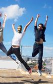 Туры в отель Live in Athens, Psyrri Central Apartments Туры в отель Live in Athens, Psyrri Central Apartments