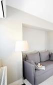 Туры в отель Live in Athens, Psyrri Central Apartments Туры в отель Live in Athens, Psyrri Central Apartments