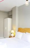 Туры в отель Live in Athens, Psyrri Central Apartments Туры в отель Live in Athens, Psyrri Central Apartments