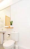 Туры в отель Live in Athens, Psyrri Central Apartments Туры в отель Live in Athens, Psyrri Central Apartments
