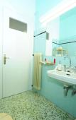 Туры в отель Live in Athens, Psyrri Central Apartments Туры в отель Live in Athens, Psyrri Central Apartments