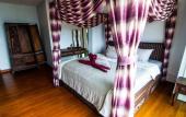 Туры в отель Penn Sunset Villa 5 Туры в отель Penn Sunset Villa 5
