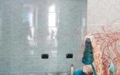 Туры в отель Anna Туры в отель Anna