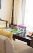 Туры в отель EKHO Lake House Polonnaruwa Туры в отель EKHO Lake House Polonnaruwa