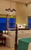 Туры в отель EKHO Lake House Polonnaruwa Туры в отель EKHO Lake House Polonnaruwa
