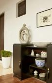 Туры в отель EKHO Lake House Polonnaruwa Туры в отель EKHO Lake House Polonnaruwa