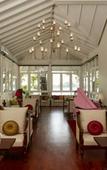 Туры в отель EKHO Lake House Polonnaruwa Туры в отель EKHO Lake House Polonnaruwa