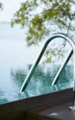 Туры в отель EKHO Lake House Polonnaruwa Туры в отель EKHO Lake House Polonnaruwa