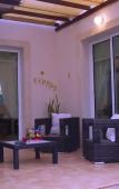Туры в отель Harmonia Туры в отель Harmonia