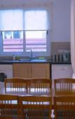 Туры в отель Harmonia Туры в отель Harmonia