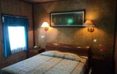 Туры в отель Sari Nadi Homestay Туры в отель Sari Nadi Homestay