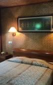 Туры в отель Sari Nadi Homestay Туры в отель Sari Nadi Homestay