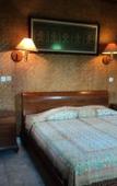 Туры в отель Sari Nadi Homestay Туры в отель Sari Nadi Homestay