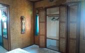 Туры в отель Sari Nadi Homestay Туры в отель Sari Nadi Homestay
