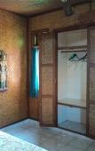 Туры в отель Sari Nadi Homestay Туры в отель Sari Nadi Homestay