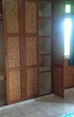 Туры в отель Sari Nadi Homestay Туры в отель Sari Nadi Homestay