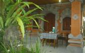 Туры в отель Sari Nadi Homestay Туры в отель Sari Nadi Homestay