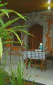 Туры в отель Sari Nadi Homestay Туры в отель Sari Nadi Homestay