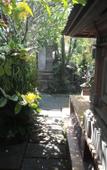 Туры в отель Sari Nadi Homestay Туры в отель Sari Nadi Homestay