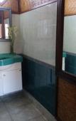 Туры в отель Sari Nadi Homestay Туры в отель Sari Nadi Homestay