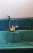 Туры в отель Sari Nadi Homestay Туры в отель Sari Nadi Homestay