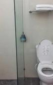 Туры в отель Omatha Village Туры в отель Omatha Village