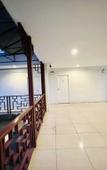 Туры в отель INN Kham Apartment Туры в отель INN Kham Apartment