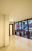 Туры в отель INN Kham Apartment Туры в отель INN Kham Apartment