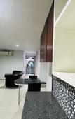 Туры в отель INN Kham Apartment Туры в отель INN Kham Apartment