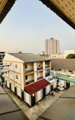 Туры в отель INN Kham Apartment Туры в отель INN Kham Apartment