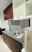 Туры в отель INN Kham Apartment Туры в отель INN Kham Apartment