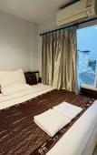 Туры в отель INN Kham Apartment Туры в отель INN Kham Apartment