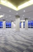 Туры в отель Amaris Hotel Palembang Туры в отель Amaris Hotel Palembang