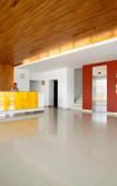 Туры в отель Amaris Hotel Palembang Туры в отель Amaris Hotel Palembang