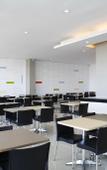 Туры в отель Amaris Hotel Palembang Туры в отель Amaris Hotel Palembang