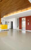 Туры в отель Amaris Hotel Palembang Туры в отель Amaris Hotel Palembang