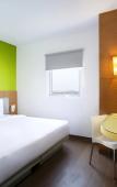 Туры в отель Amaris Hotel Palembang Туры в отель Amaris Hotel Palembang