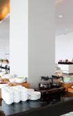 Туры в отель Amaris Hotel Palembang Туры в отель Amaris Hotel Palembang