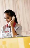 Туры в отель Amaris Hotel Palembang Туры в отель Amaris Hotel Palembang