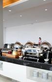 Туры в отель Amaris Hotel Palembang Туры в отель Amaris Hotel Palembang