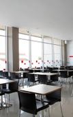 Туры в отель Amaris Hotel Palembang Туры в отель Amaris Hotel Palembang