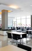 Туры в отель Amaris Hotel Palembang Туры в отель Amaris Hotel Palembang