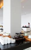 Туры в отель Amaris Hotel Palembang Туры в отель Amaris Hotel Palembang