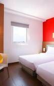 Туры в отель Amaris Hotel Palembang Туры в отель Amaris Hotel Palembang