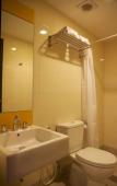 Туры в отель Amaris Hotel Palembang Туры в отель Amaris Hotel Palembang