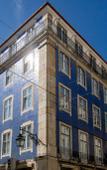 Туры в отель The 8 Downtown Suites Туры в отель The 8 Downtown Suites